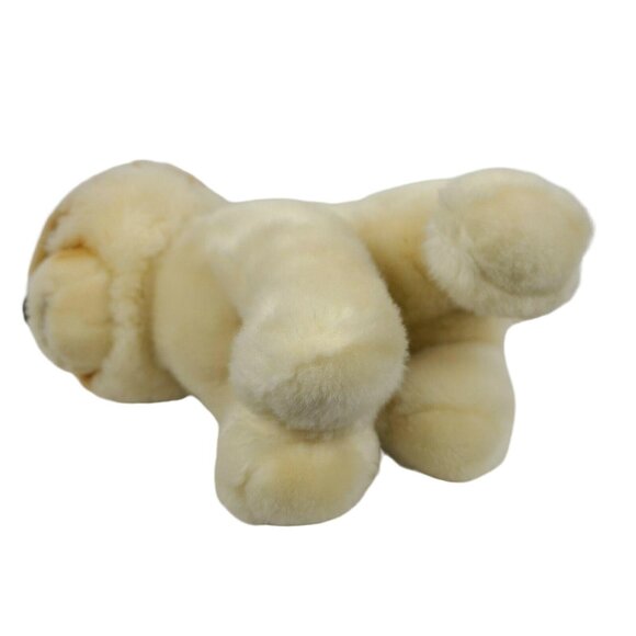 Gund Boo Worlds Cutest Dog 10 inch Plush Pomeranian Puppy Stuffed Animal Toy - Picture 8 of 9